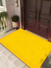 ��լ�؉|���Sɫ����T�|���w�M�T�ڵ�̺�����_�|�����ƶ��ü�����