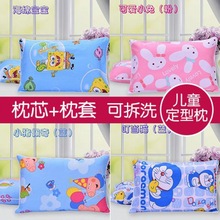 ���o�i���^�� �����׃��@��ͯ���Ϳ�ͨ�Q�������^ ���������^