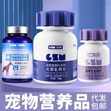 ���ﹷ���}Ƭ200�����a�}ͨ�þS����B�I�B�a�䄩؈�䌣�û�ë��Ƭ