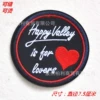 Preview