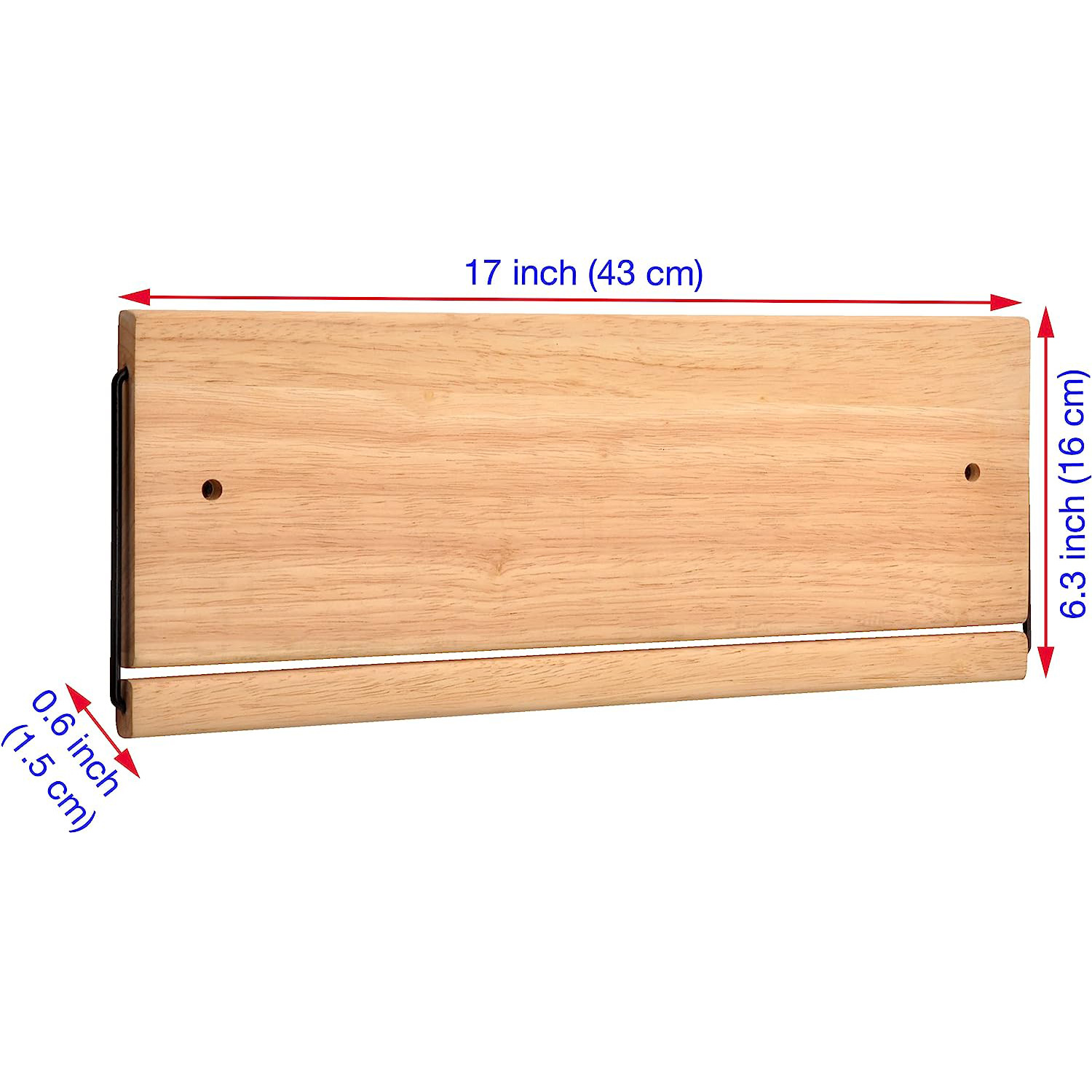 9fd0fda5d21258e7027049809ba63e