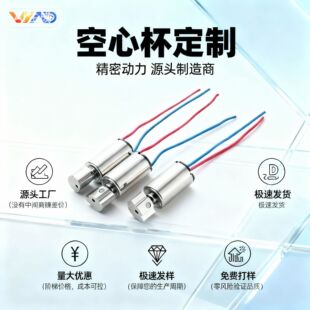 ��Ȥ��Ʒ����С�R�_늄���ˢ��Ħ��ë�q��߿��ı�΢늙C΢��늙C