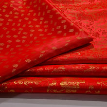 ϲ¼ttɫ\ϽzIcb_IʳЁRd