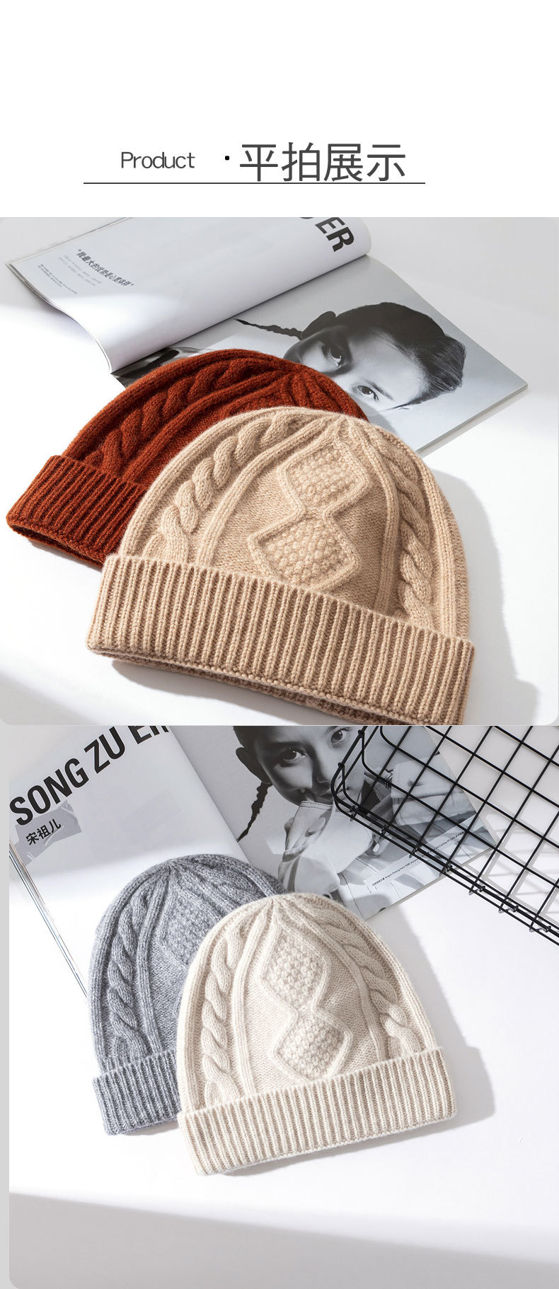 O1CN01DxBZNr1I16J6pJQBJ_!!2912610832-0-cib.jpg?__r__=1663344428583