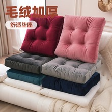 羳mqӺ|Ή|ӺsLëq|WkΉ||l