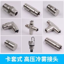 5-���؇���ϵ�y952�Fɭ�߉��F�����^���^���ӝ��F���