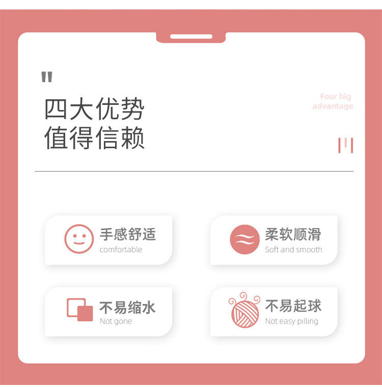 兔子礼盒装_02.jpg