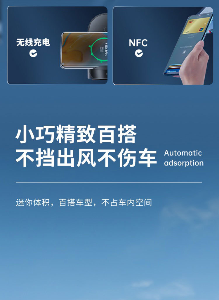 詳情_14.jpg