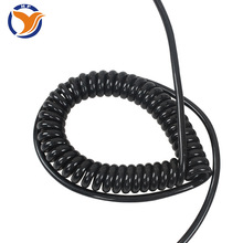 3о0.75ƽ��1.5�׸ߏ���sPU���~о��ɫ�B�Ӿ���ĥ�����������ɾ�