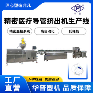 �t�����܌��܌��C���a�� PEBAXPVCTPUPE�����@Ӱ�ܔD���C