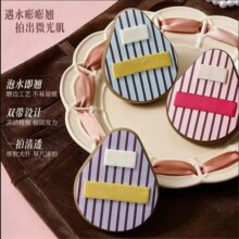�p�z������OK�ۓ�׊y��������޻��Ƿۓ�۵׌������t���y��y