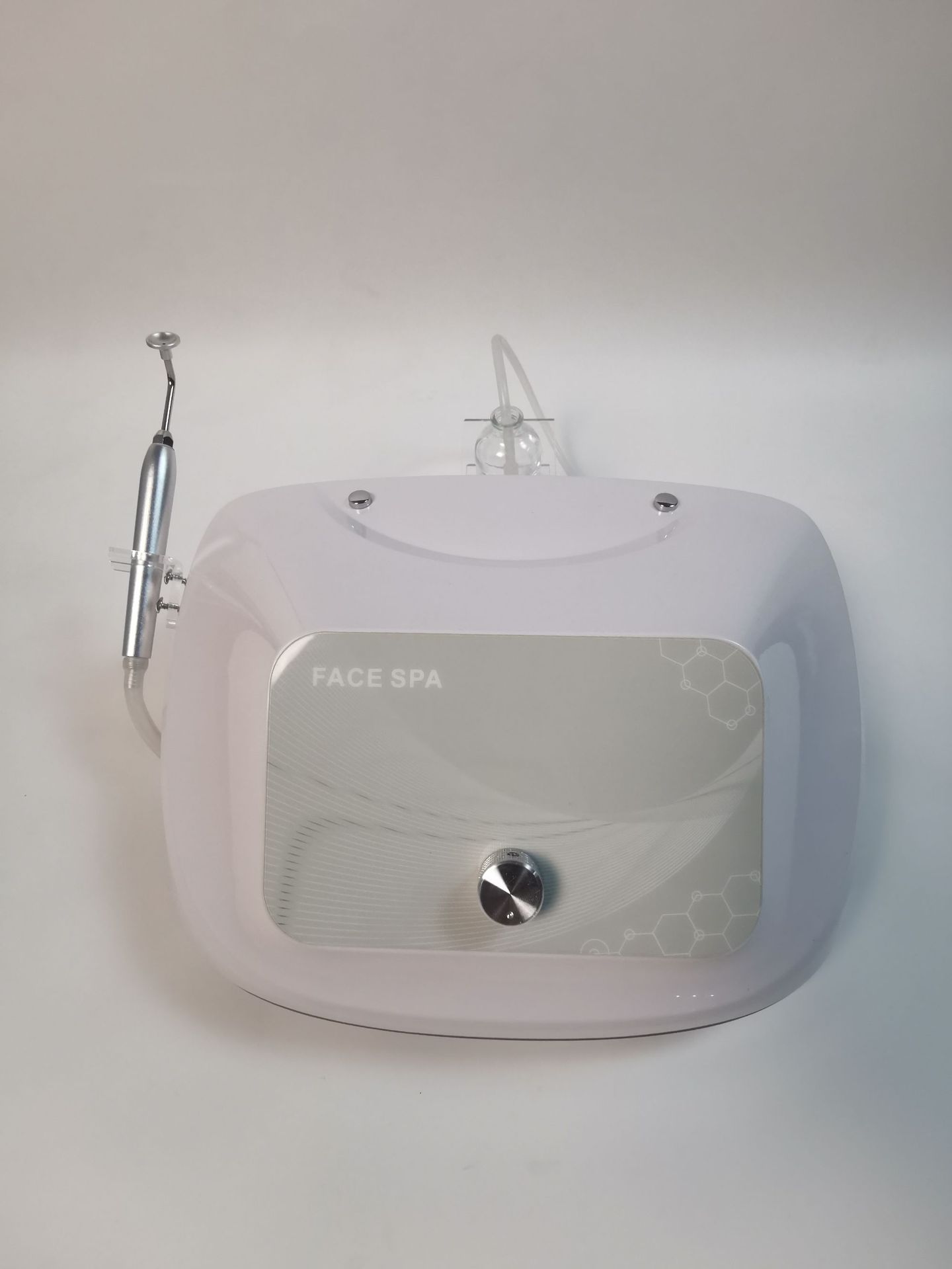 Bubble Machine Image 6