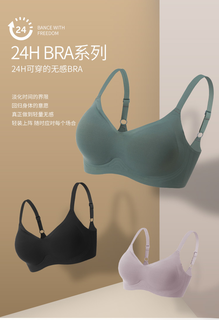 详情-01.jpg