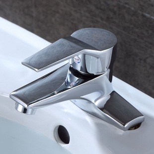 �~��ϴ����ˮ���^ �l���g���ϴĘ��̨����ˮ���^ �S�����l