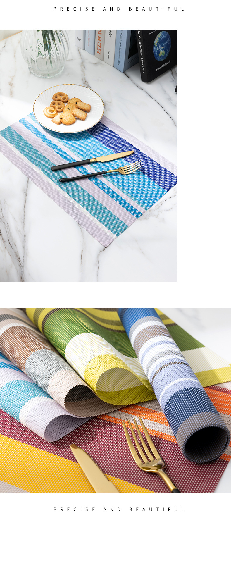 彩条餐垫_08.jpg
