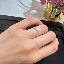 �羳�����߰汾÷���荽�ָŮ�r�аٴ�s�W����������ͬ�����