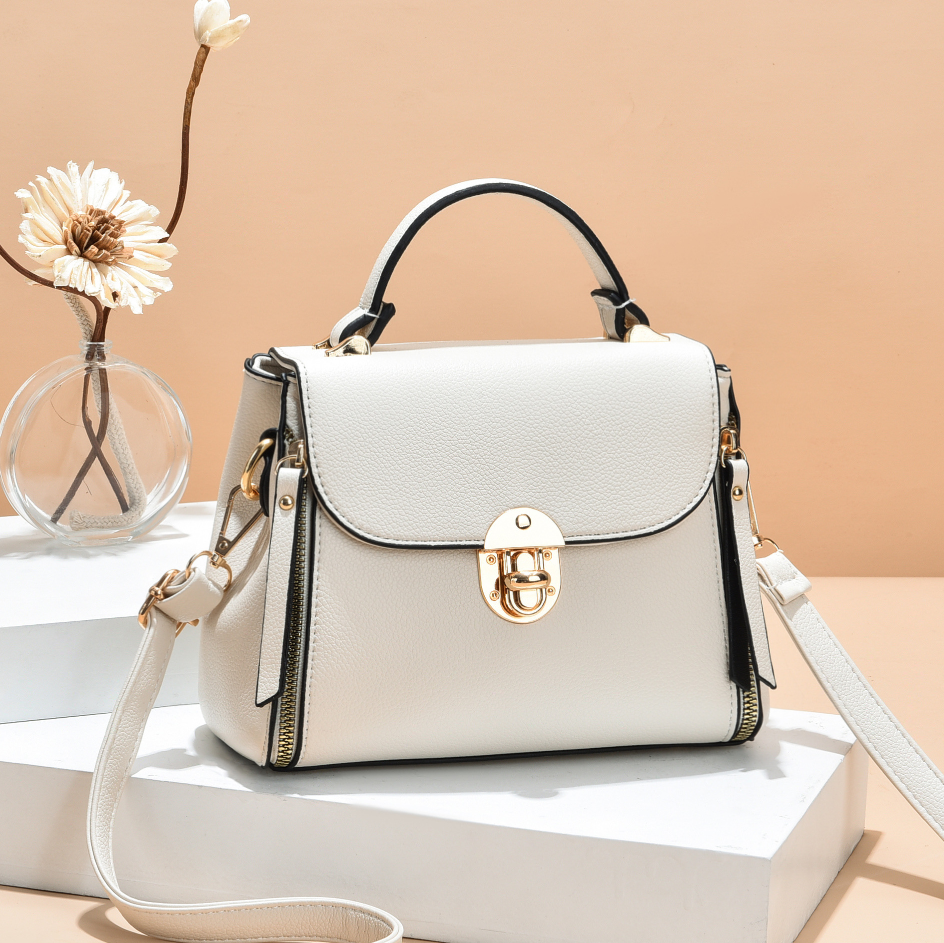 微信图片_20220506142258