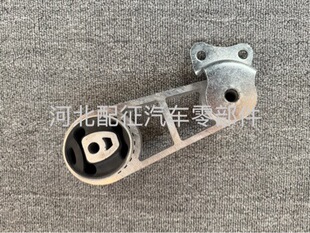 �m��D354-39-040 DG81-39-040 �R���_ M2�l�әC��C�_�z