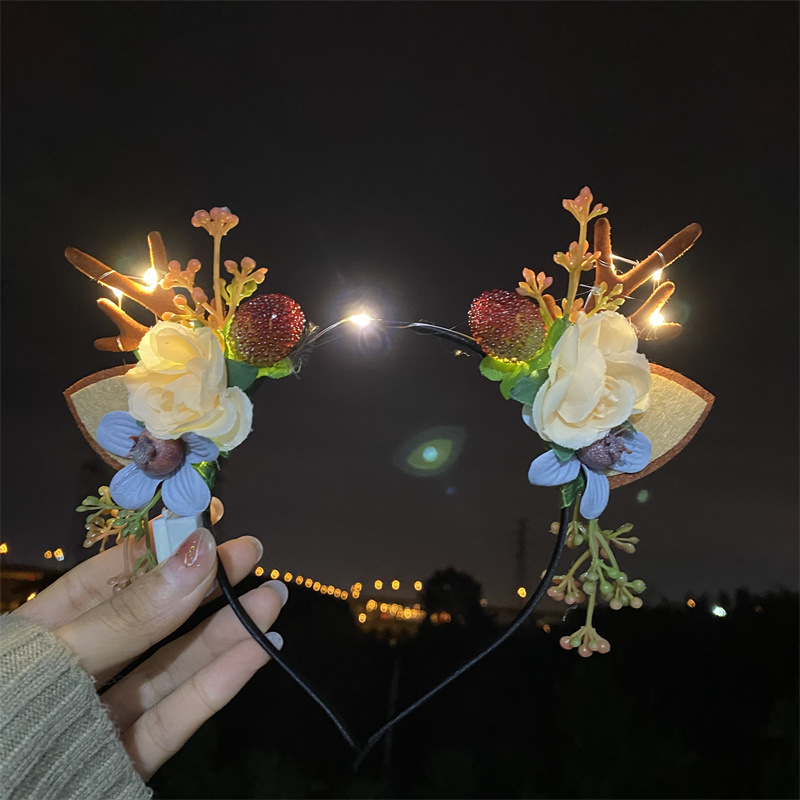 QQ图片20221122211736