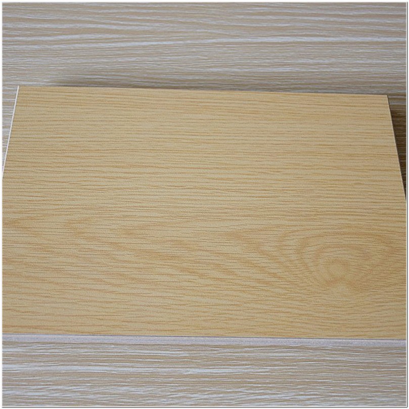 宝石蓝色无机预涂冰火板生产商 实验室用净化板 铝合金型材盖板