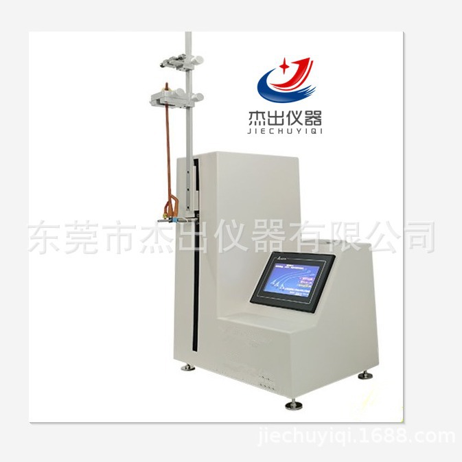 YY0337.1气管插管物理性能测试仪一次性气流雾化器密封性与流量测