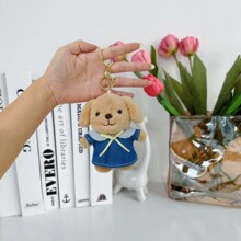 ���N�¿�ɐ�ɭؐ��耳׿۱������ë�q������ż�ͶY���նY��