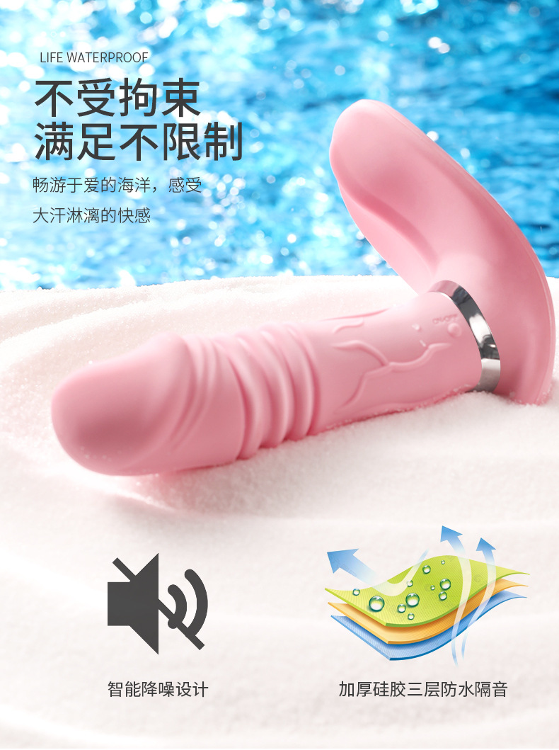 详情_12.jpg