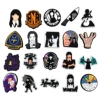 Set, 20 pieces