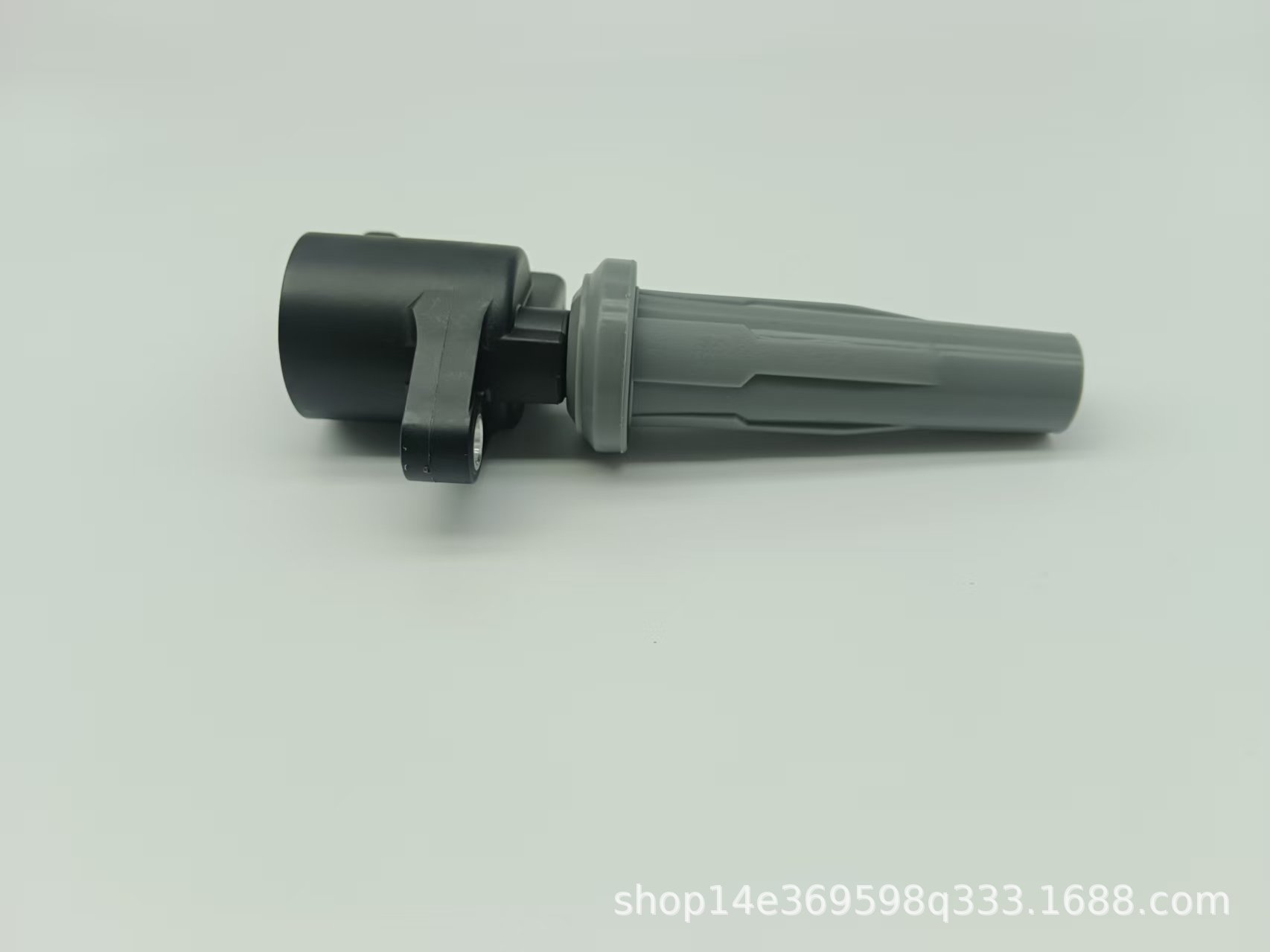 9E5E-12A366-AA 9E5Z-12029-A UF621 DG522 Ford ignition coil