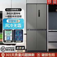 �L��o˪�p�_�Tʮ��늱�������pǶ���������_�ܴ�����