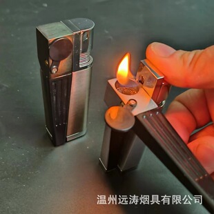 ���Ԅ����yС�Ɏ��A���w������б������Cһ�w�����z����