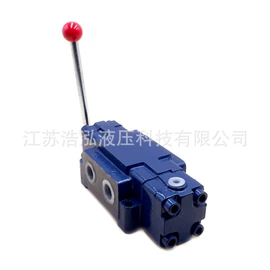 液压阀;换向阀;压缩设备配件