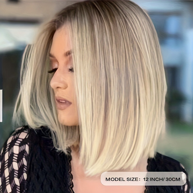 4_7095715bd895dccd1d2503e34c03