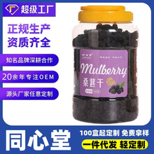 ɣ�ظ��½�ɣ��ɣ驲��ɣ�؏S�����l��500g��ɣ��½�ɣ�ظ�