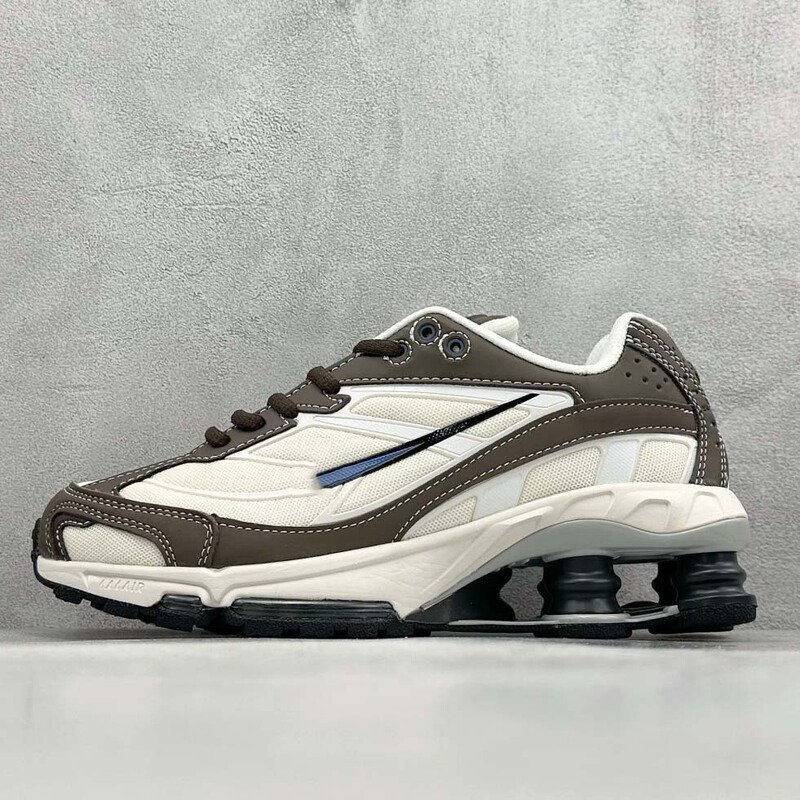 Cross-Border Shox Ride2 Air-Cushioned Running Shoes with Air Column Support, Breathable Low-Top Casual Sports Shoes for Men and Women Cross-Border Shox Ride2 Air-Cushioned Running Shoes with Air Column Support, Breathable Low-Top Casual Sports Shoes for Men and Women