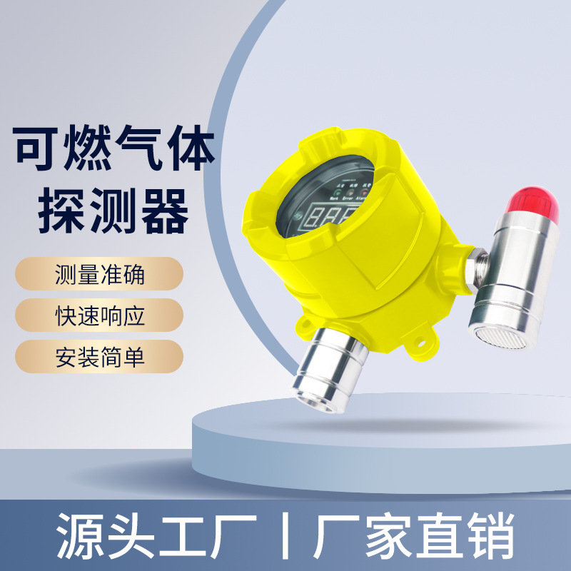 ȼ�����������ó��������������¶ú����Һ��������Ȼ��й©̽��