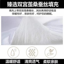 ͩlQz100ɣQzĸһ朿ﱻӿ{оޱ