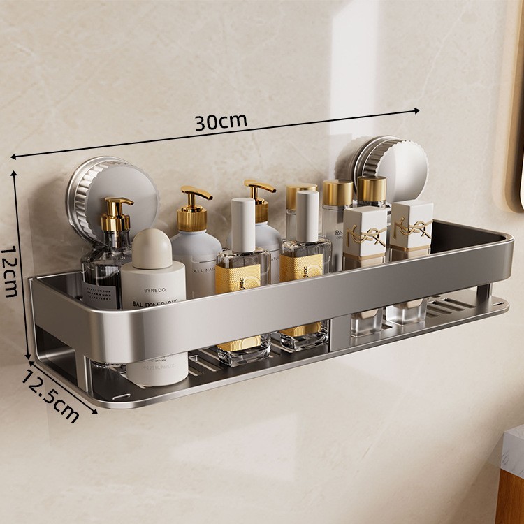 건 애쉬 [단일 레이어] 업그레이드 및 탈착 가능丨 마음대로 30CM 이동 가능