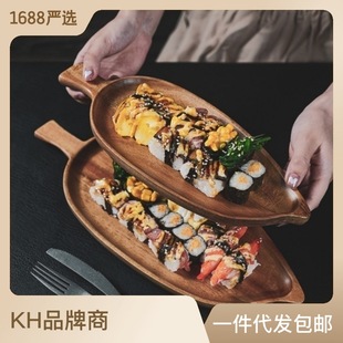 ��ʽ���ֵľ���бP������c����ʳ��˾�[�P���~�βͱP��˼ľ��P