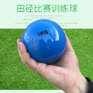 ���w����ԇkg����������������z�˘�ܛʽӖ���U��Ͷ�S