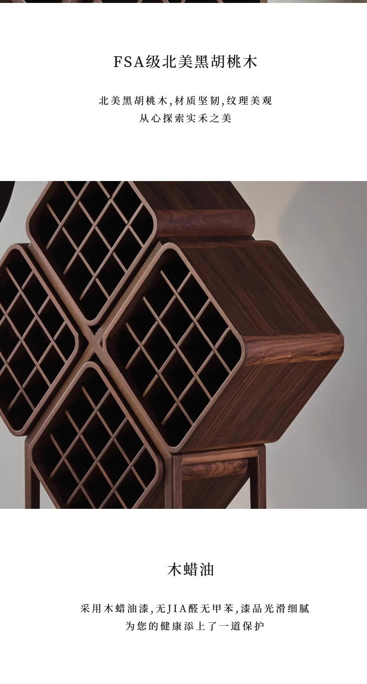 2a99e17d-7c4f-4592-b552-dbf8bc7b8461.jpe