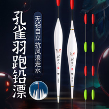 ��ȸ��o�U�������UƯ�ڿ��hͶ��Ŀ���˼��L�г��_β�~Ư��Ư���l