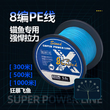 SIONA8���^�~����PE��������ĥ�Y����ҧ���q̖����ˮ�ɶ��ƿ��N��