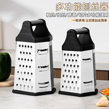 �๦�ܙE�A�ܱ����P�8��9��������  �}���� �Ϲ�����ȥƤ