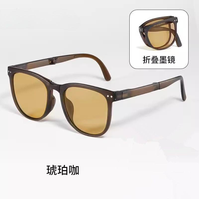 Amber coffee (first generation)