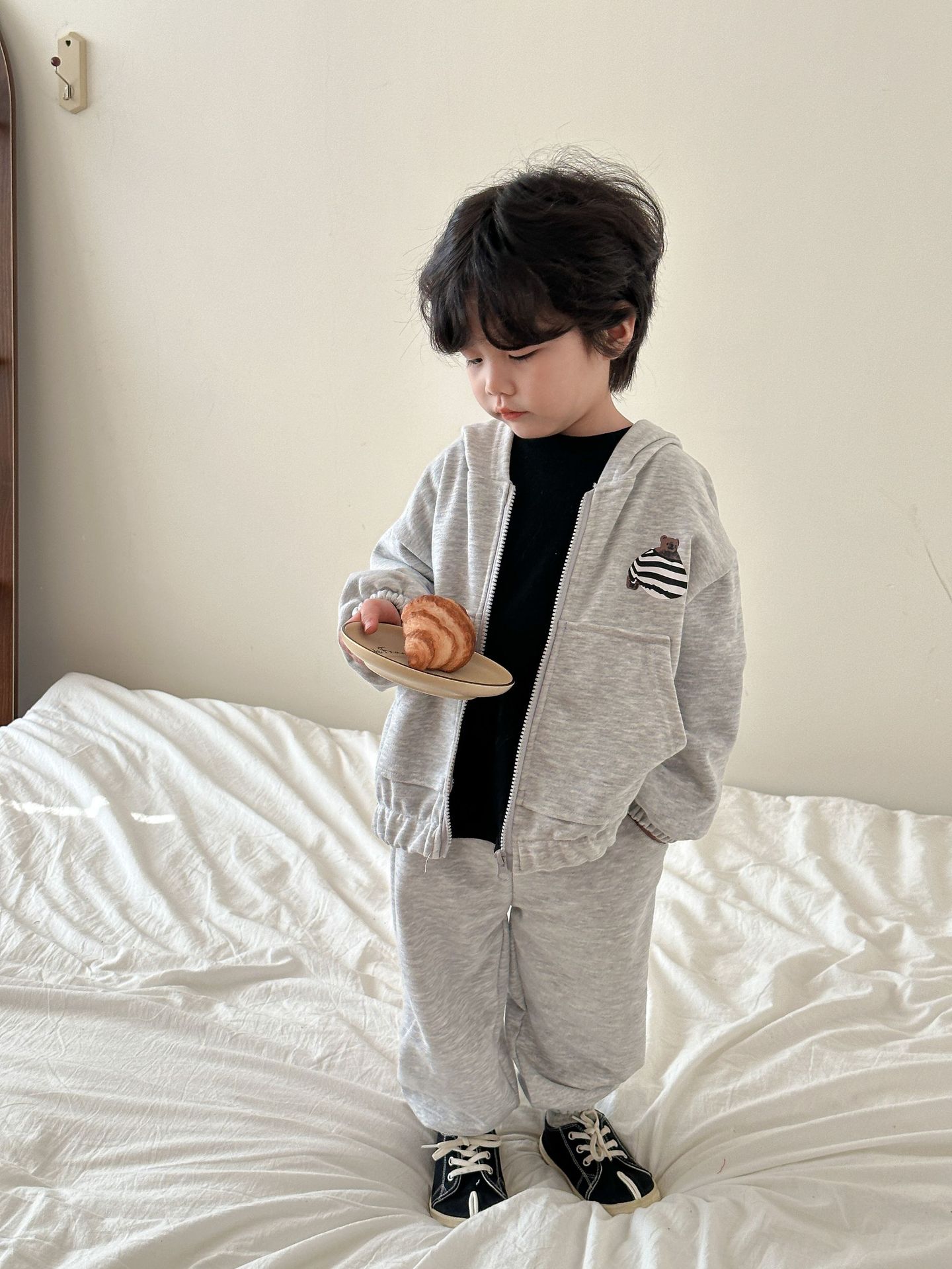 2023-12-24 105651.jpg