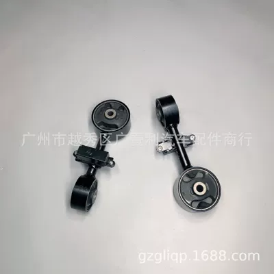upper right Machine – Other walking systems