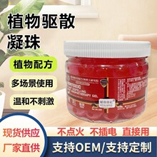 �N�����ҟo����Ч�s����nω�����ð��xɢ��ɢ�ħ����������