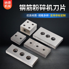 ƽAƬllCƬийܙCвC