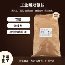 �p�谷 ���I��  �h����֬�̻��� �������ӄ� Դ�^�F؛